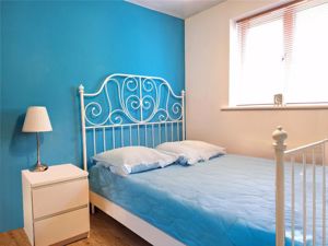 Photo 5- click for photo gallery